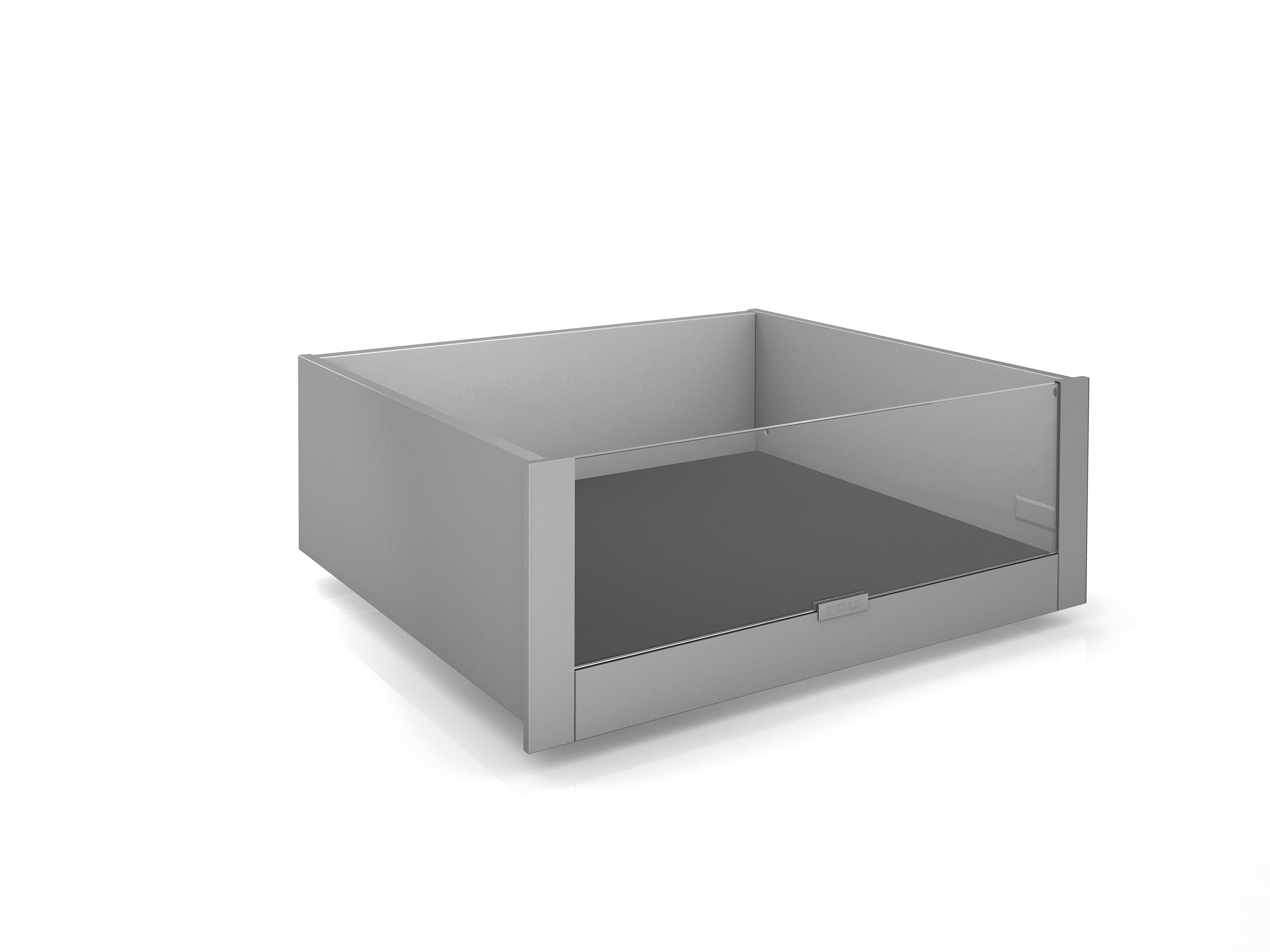 Vionaro crystal prednja maska Vionaro crystal prednja maska