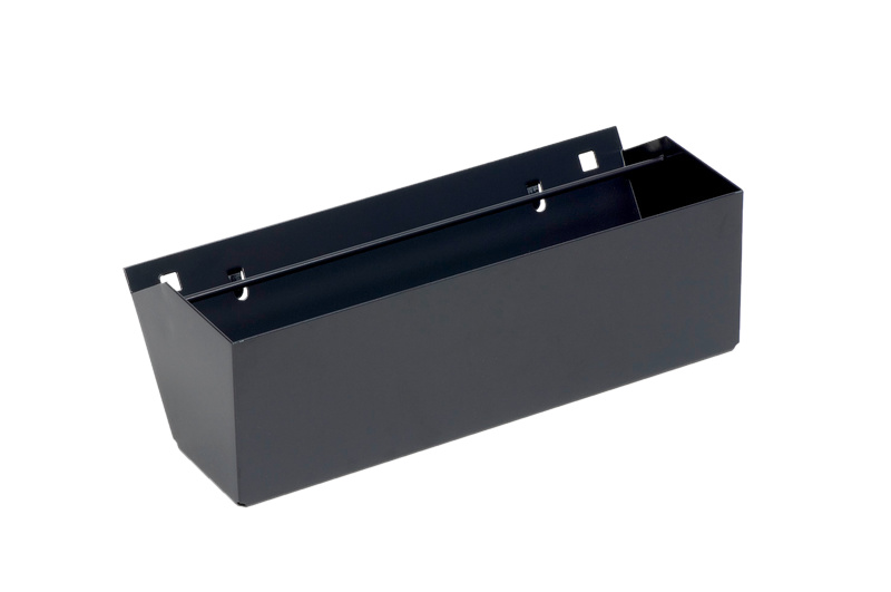 Držač doza za kolica za alat - kompakt Držač doza za kolica za alat - kompakt