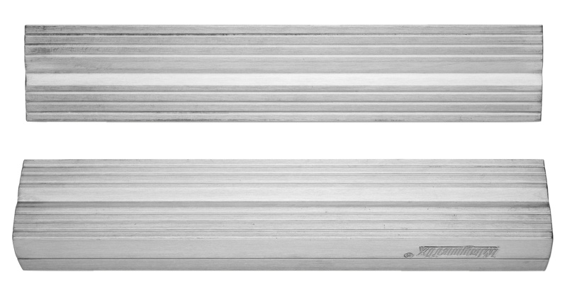 Zaštita za škripac - aluminij