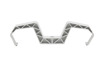 Držač kabela Elmo Držač kabela Elmo