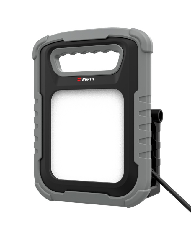 Led radno svjetlo Ergopower Led radno svjetlo Ergopower