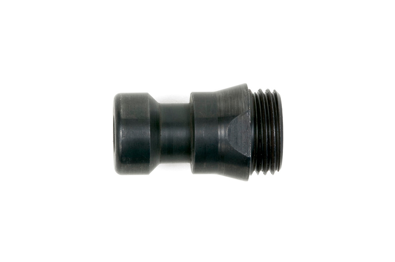 Adapter A4 za bimetalnu krunsku pilu Adapter A4 za bimetalnu krunsku pilu