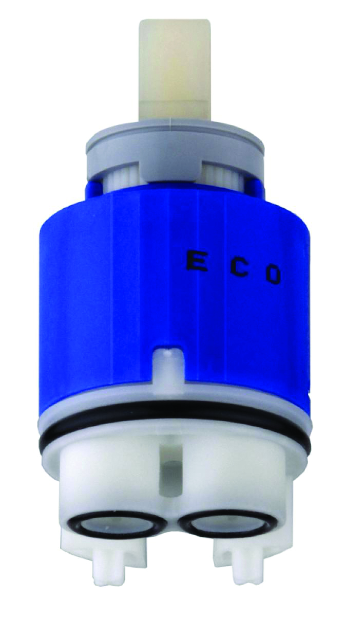 Kartuša za miješalicu