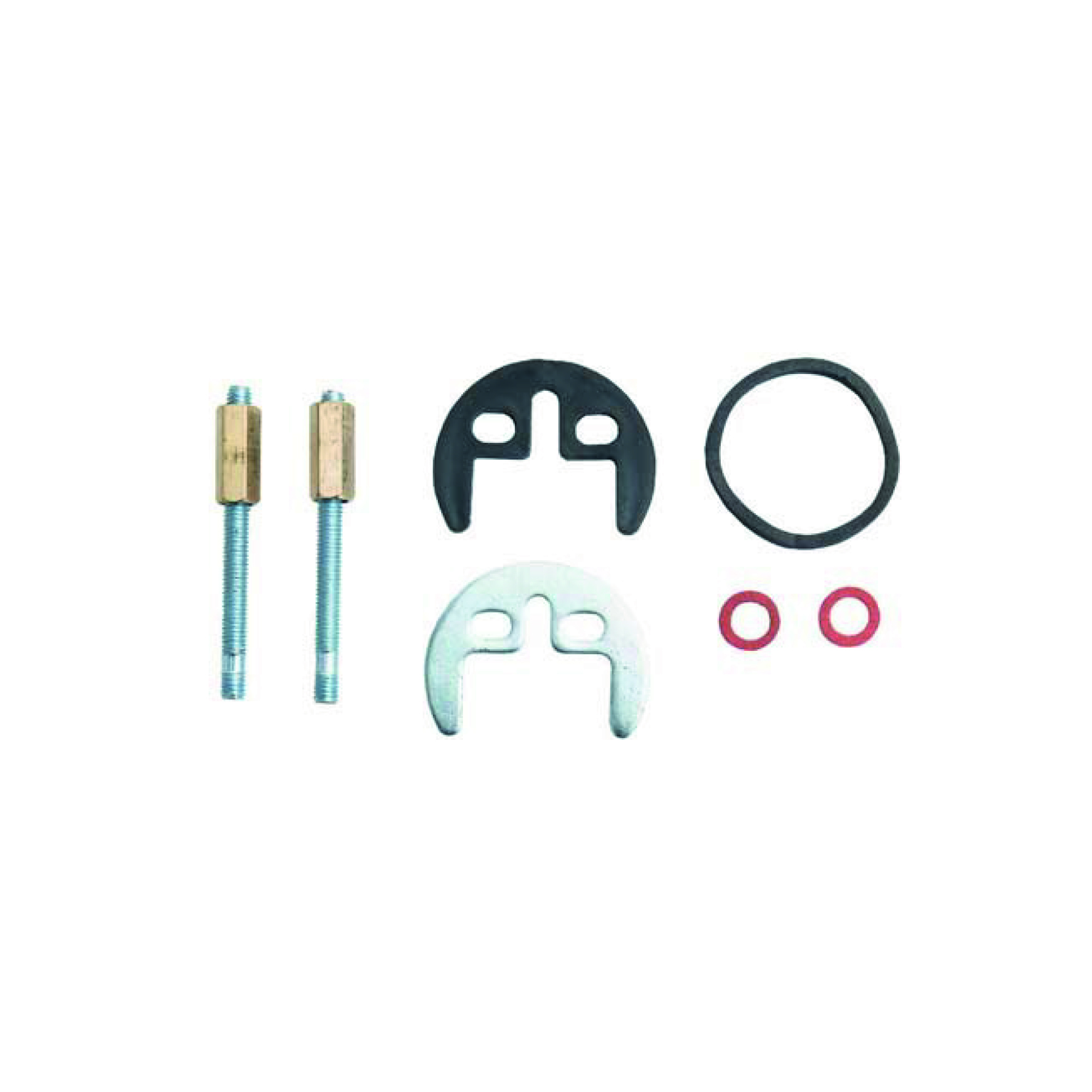 Pribor za montažu miješalice M8