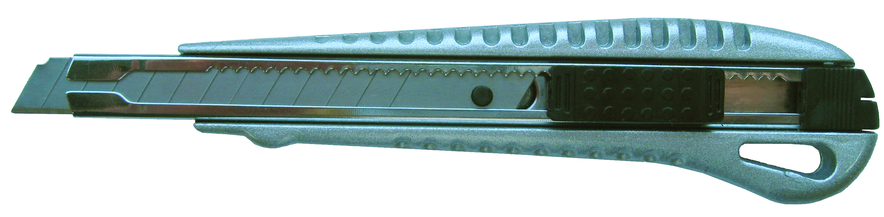 Skalpel univerzalni uži CONNEX metalna drška