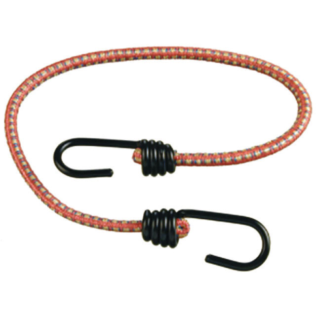 Zatezači tereta s kukom gumeni