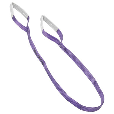 Traka za prijenos tereta