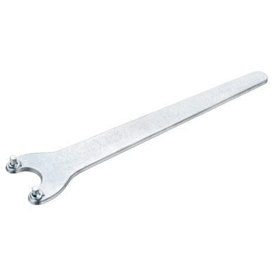 Ključ za brusilicu Ključ za brusilicu