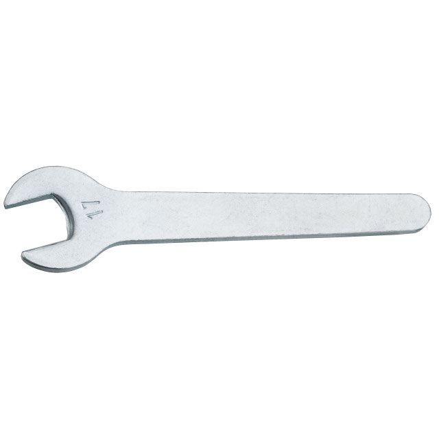 Ključ za brusilicu Ključ za brusilicu