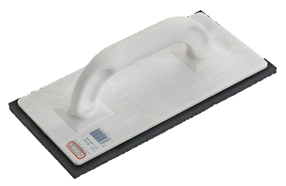 Gleter za fugiranje CONNEX Gleter za fugiranje CONNEX