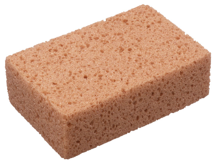 Spužva za ispiranje CONNEX
