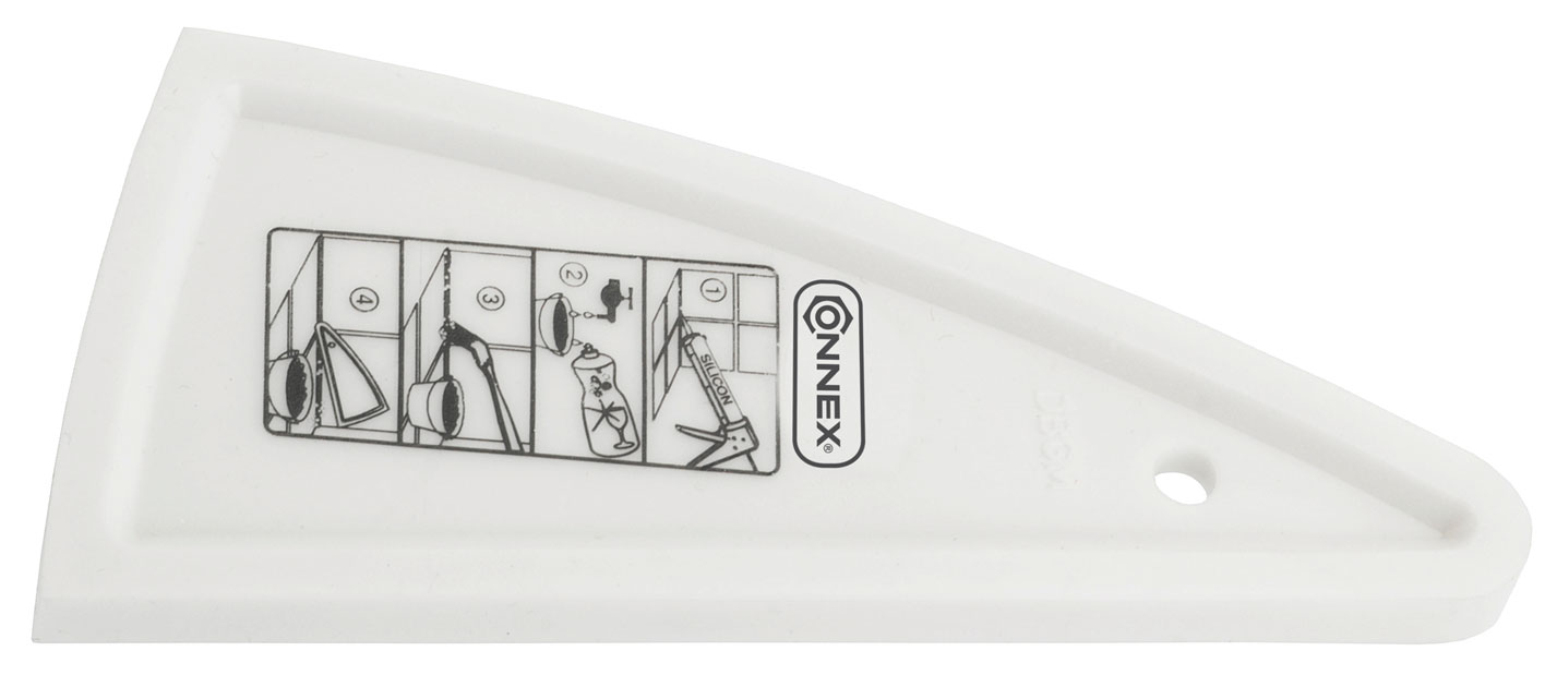 Lopatica za silikon Lopatica za silikon