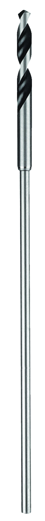 Svrdla duga za oplatu Svrdla duga za oplatu