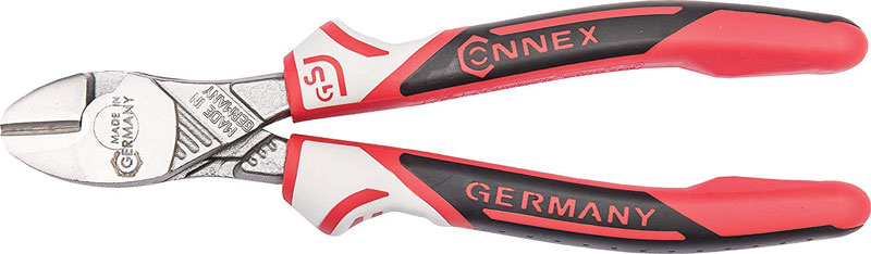 Kliješta za rezanje PRO ojačana