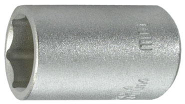 Ključ nasadni 1/4" Ključ nasadni 1/4"