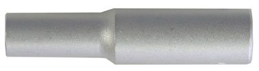 Ključ nasadni dugi 1/4" Ključ nasadni dugi 1/4"