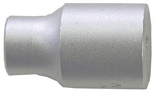 Ključ nasadni 3/8" Ključ nasadni 3/8"