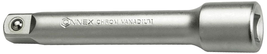 Ključ nasadni produžetak 1/2"