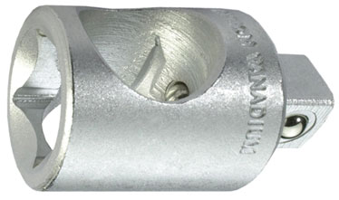 Ključ nasadni adapter Ključ nasadni adapter