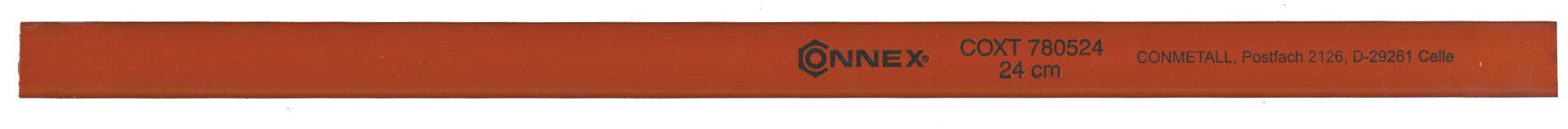 Olovka stolarska CONNEX Olovka stolarska CONNEX