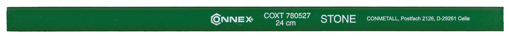 Olovka zidarska CONNEX Olovka zidarska CONNEX