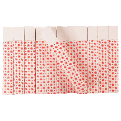 Kreda za ploču Kreda za ploču