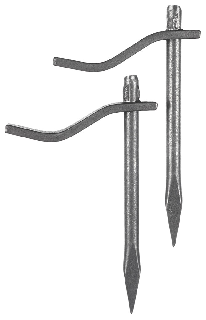 Klin za žbuku Klin za žbuku