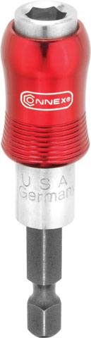 Držač bita brza izmjena Držač bita brza izmjena