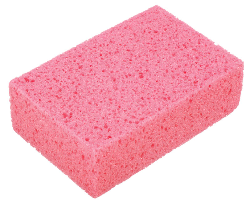 Spužva za ispiranje celulozna CON-P