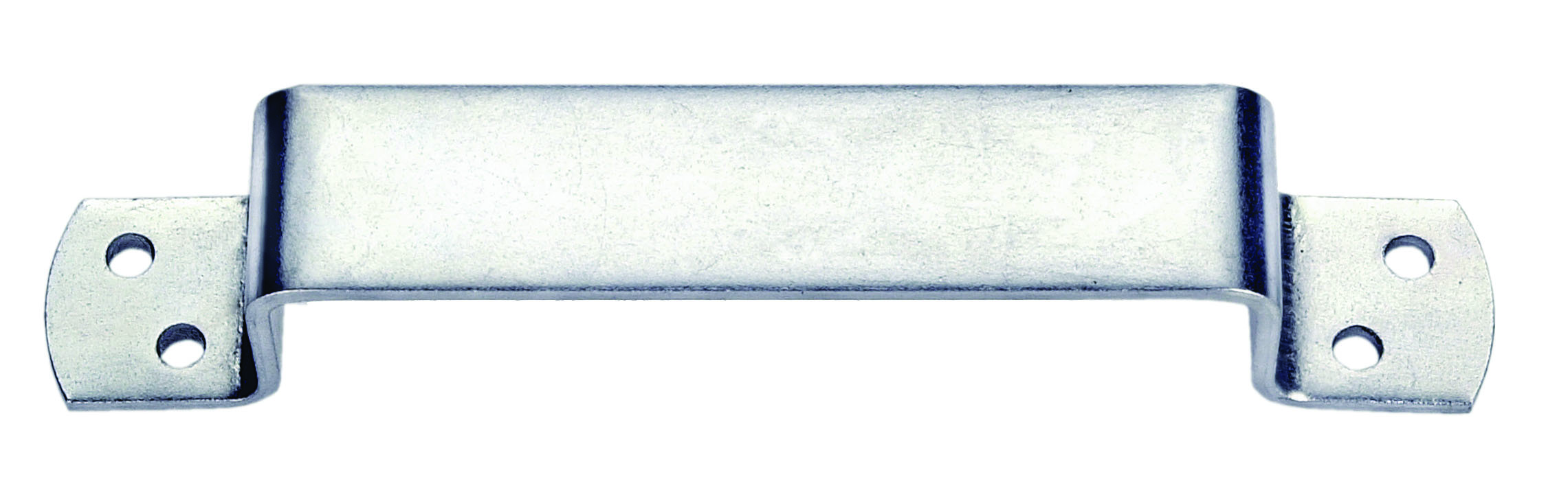 Ručka pocinčana Ručka pocinčana