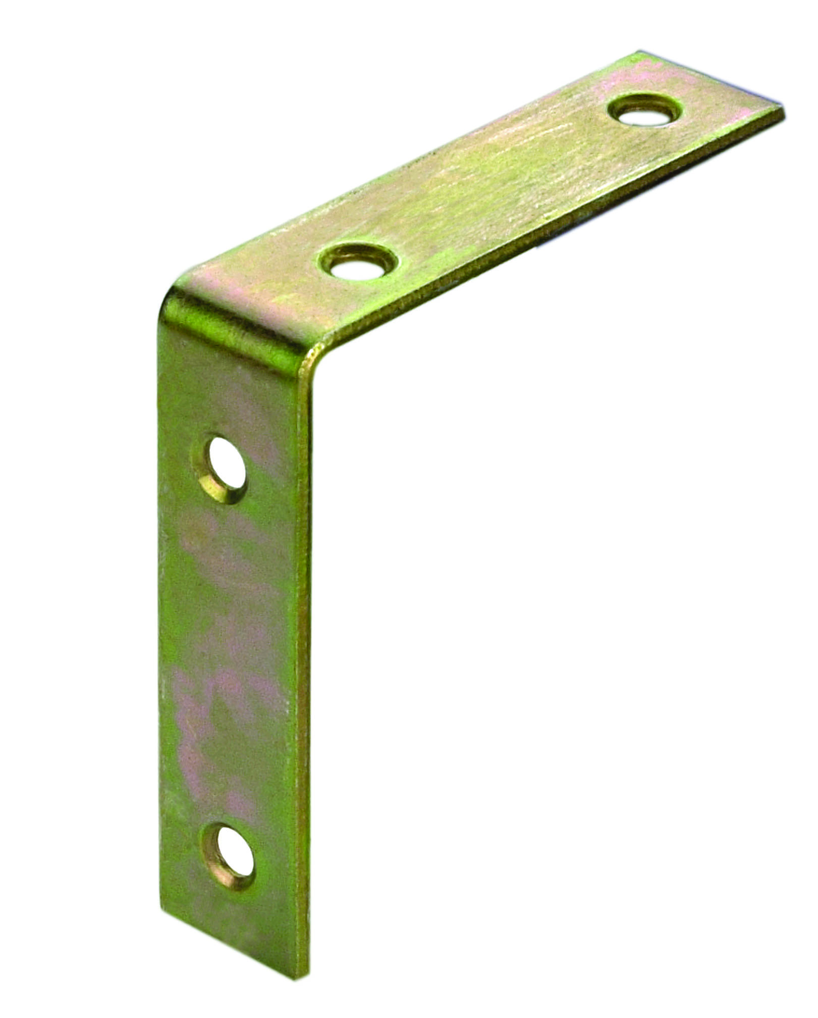 Kutnik perforirani set