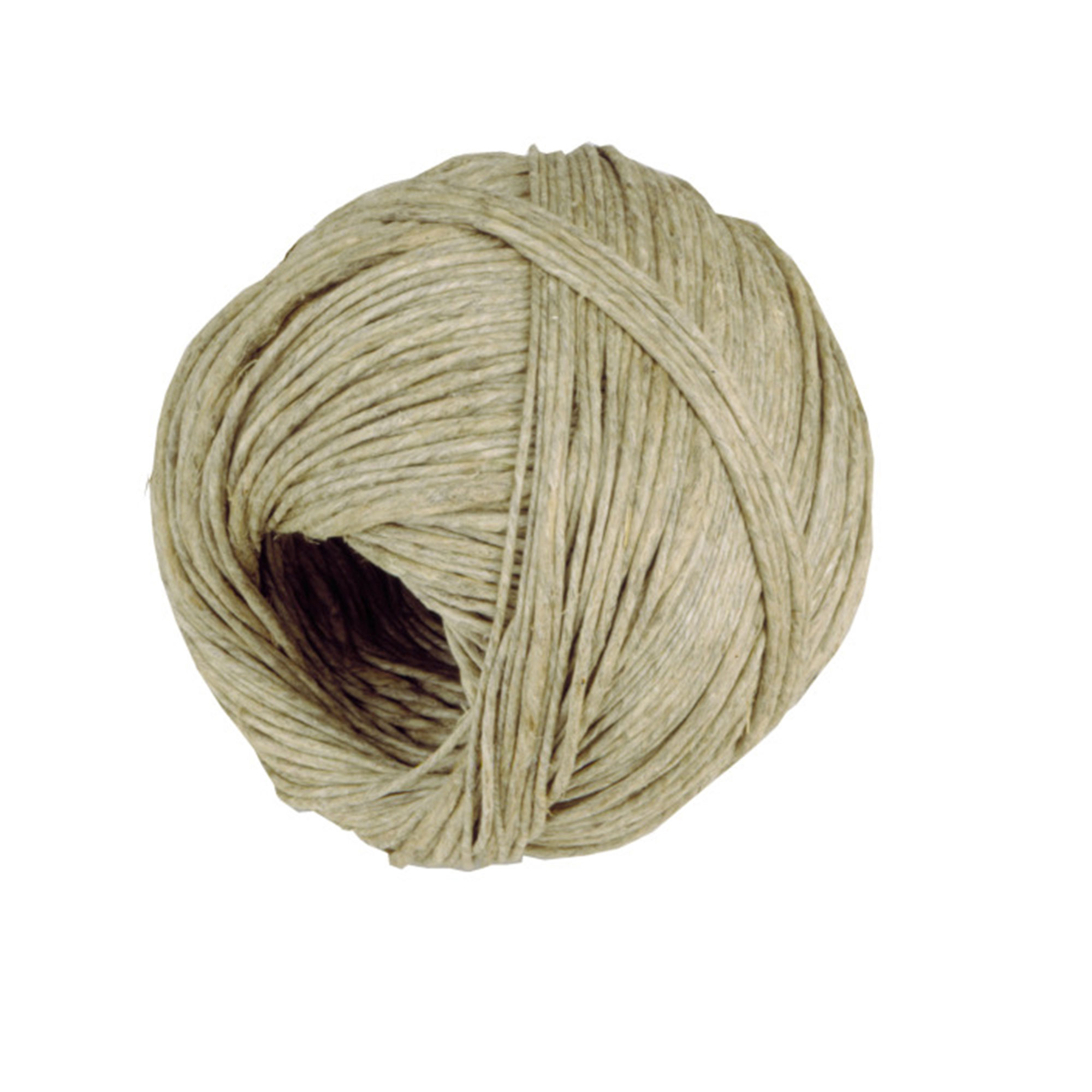 Konopac - polipropilen