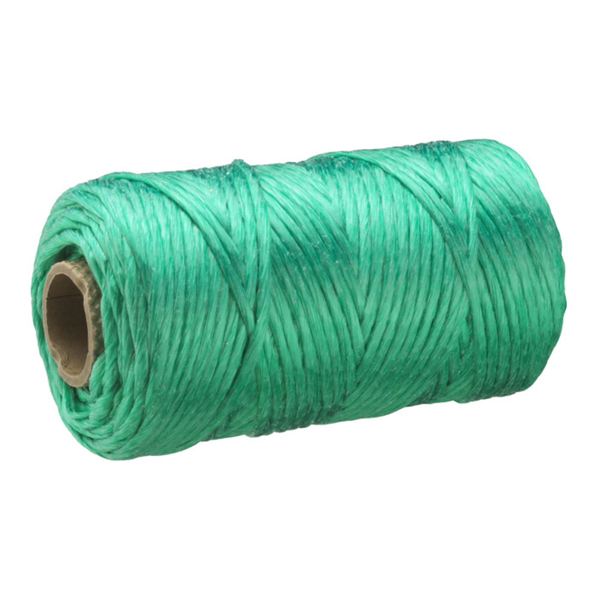 Konopac - sintetički