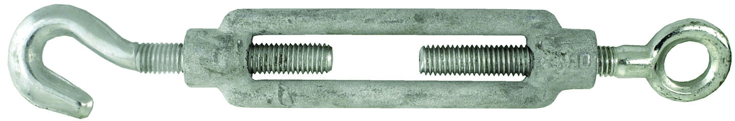 Kopča okretna Kopča okretna