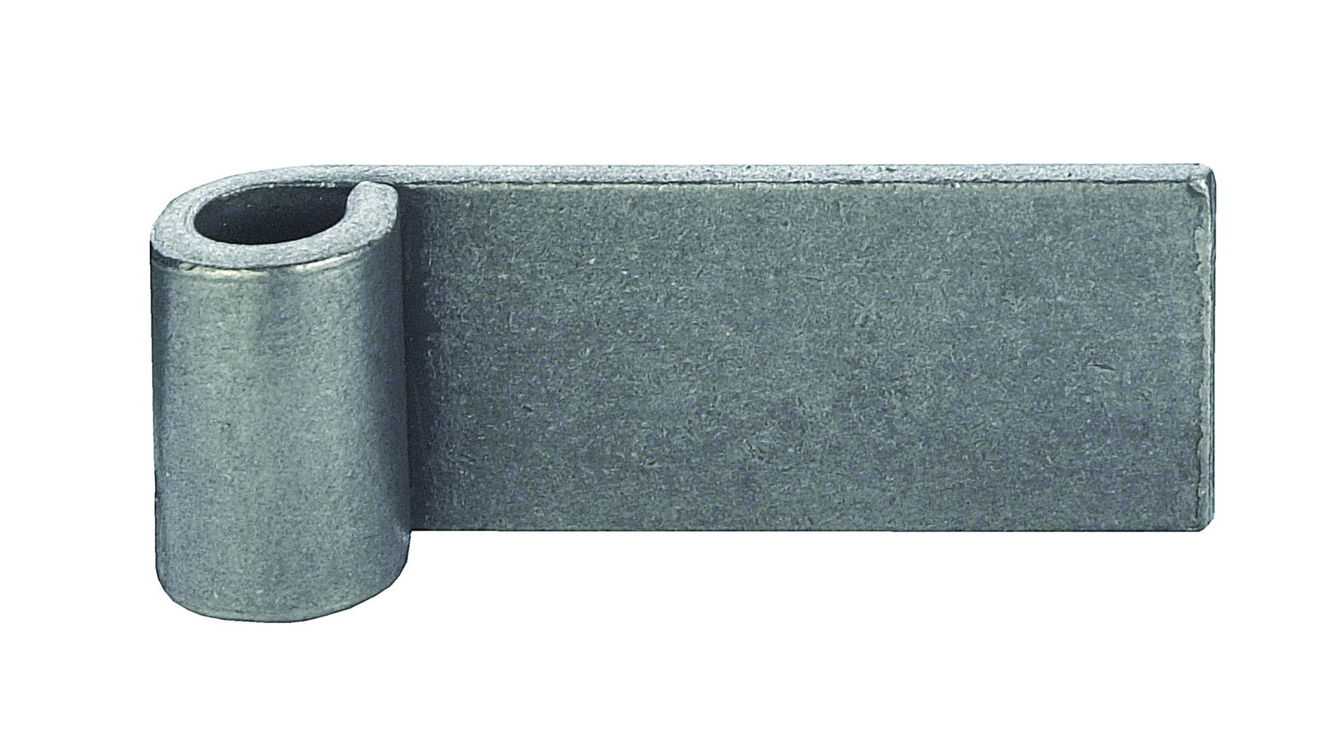 Šarke za zavarivanje ženska