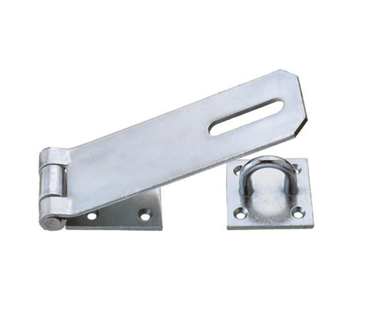 Zatvarač, s ušicom