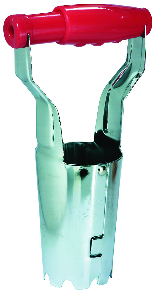 Alat za sadnju automatski