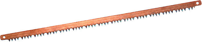 List pile za drvo CONNEX podesiva napetost List pile za drvo CONNEX podesiva napetost