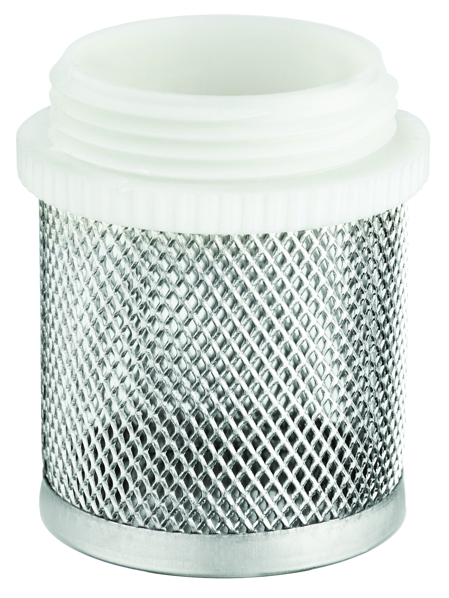 Mjedeni filter usisni Mjedeni filter usisni