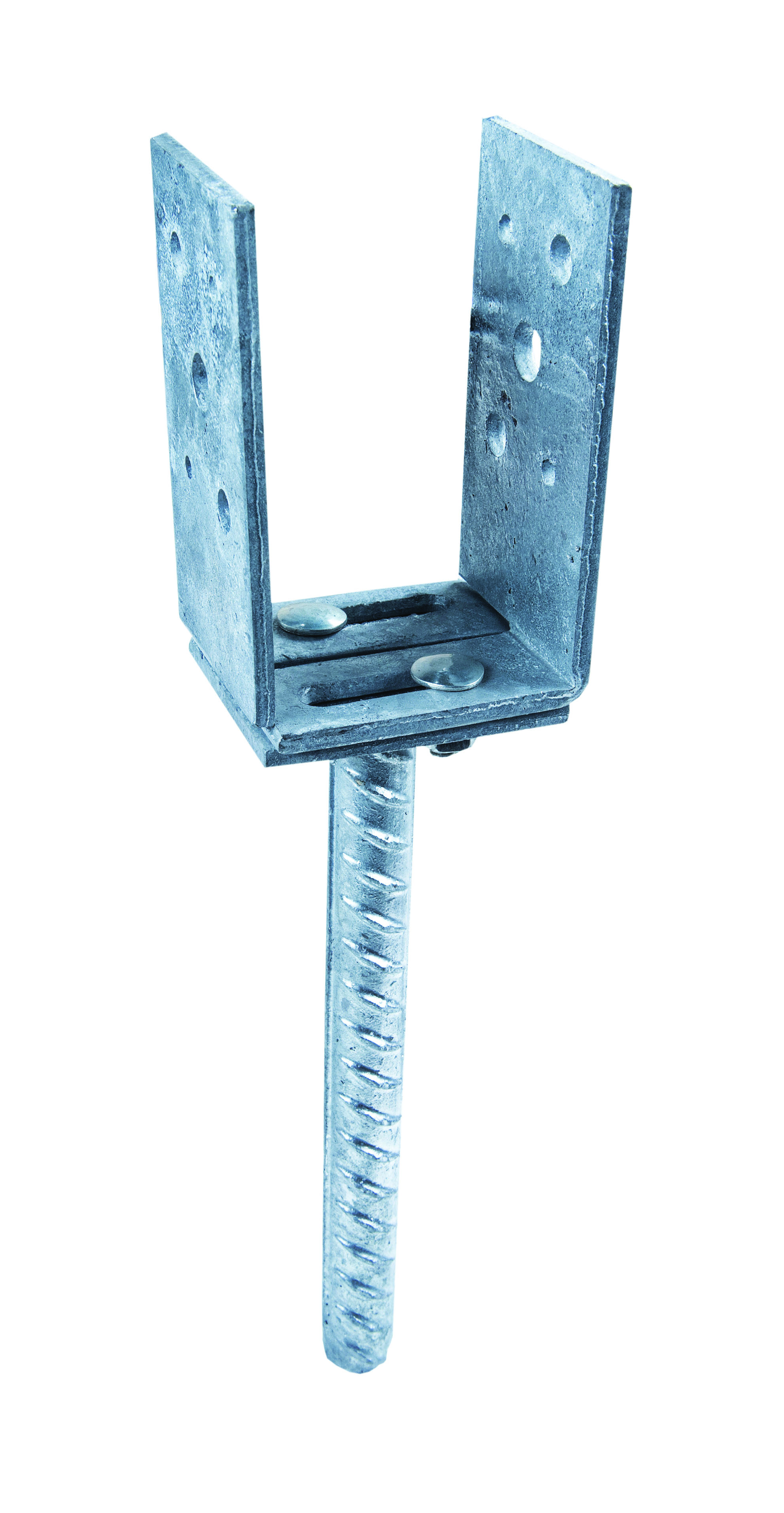 Nosač grede prilagodljivi