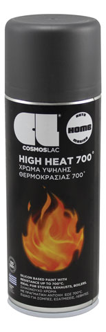 Sprejevi akrilni visokotemperaturni Sprejevi akrilni visokotemperaturni