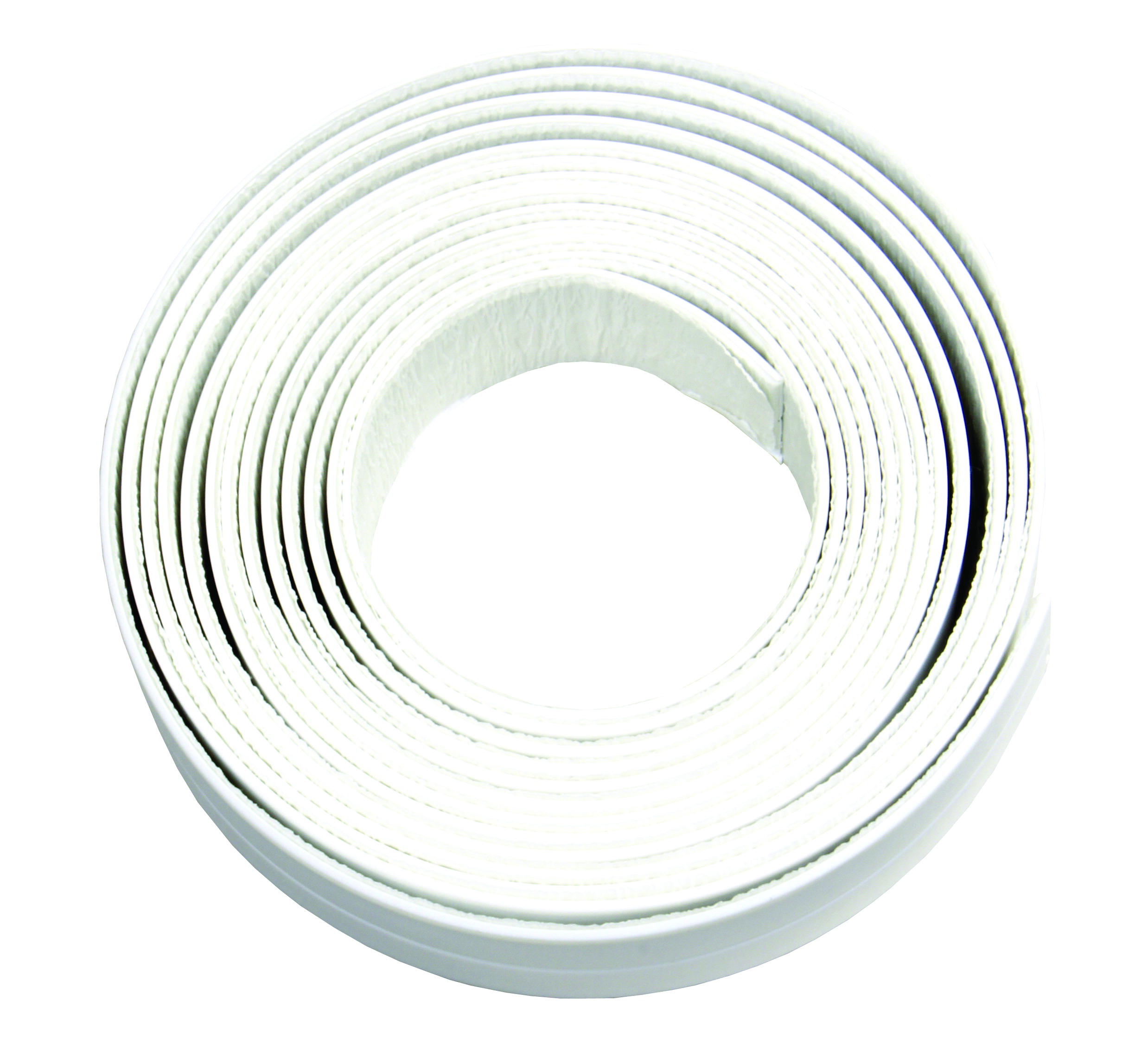 Brtvena traka za kadu