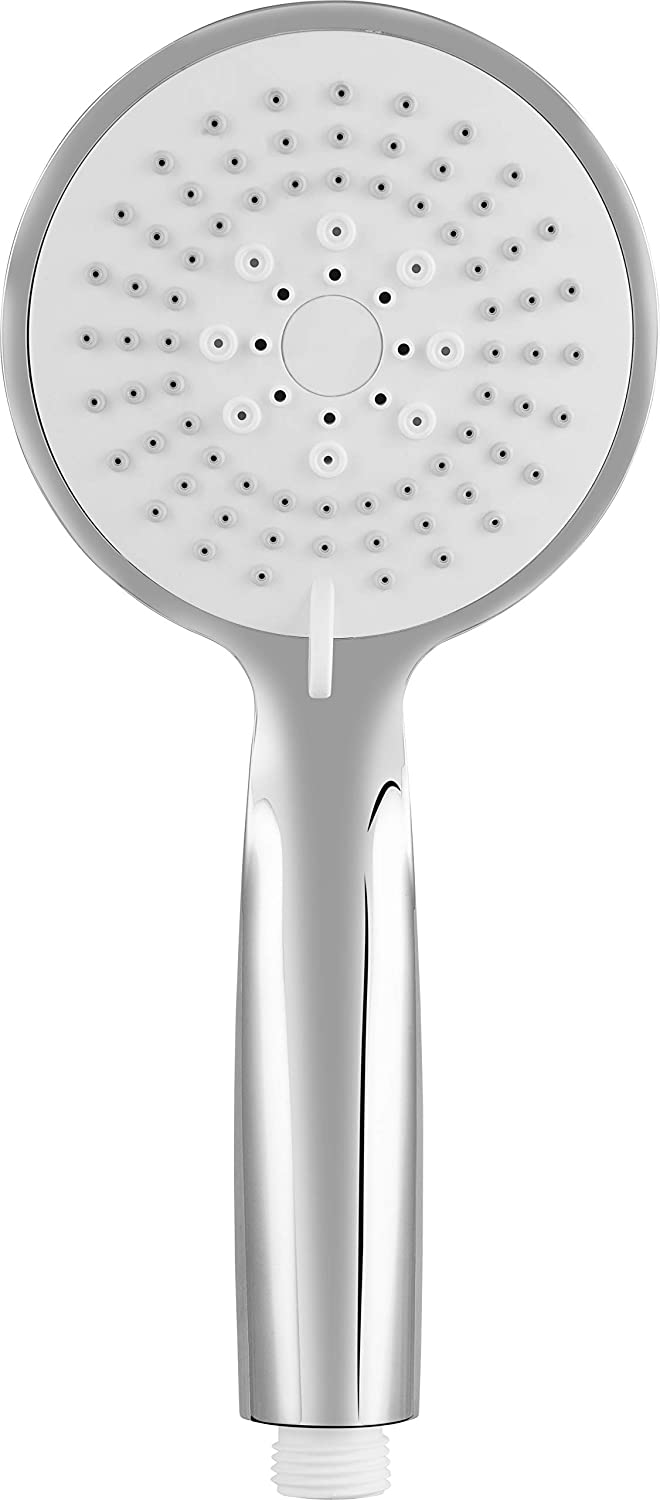 Tuš ručica 5 funkcija CARBALLO