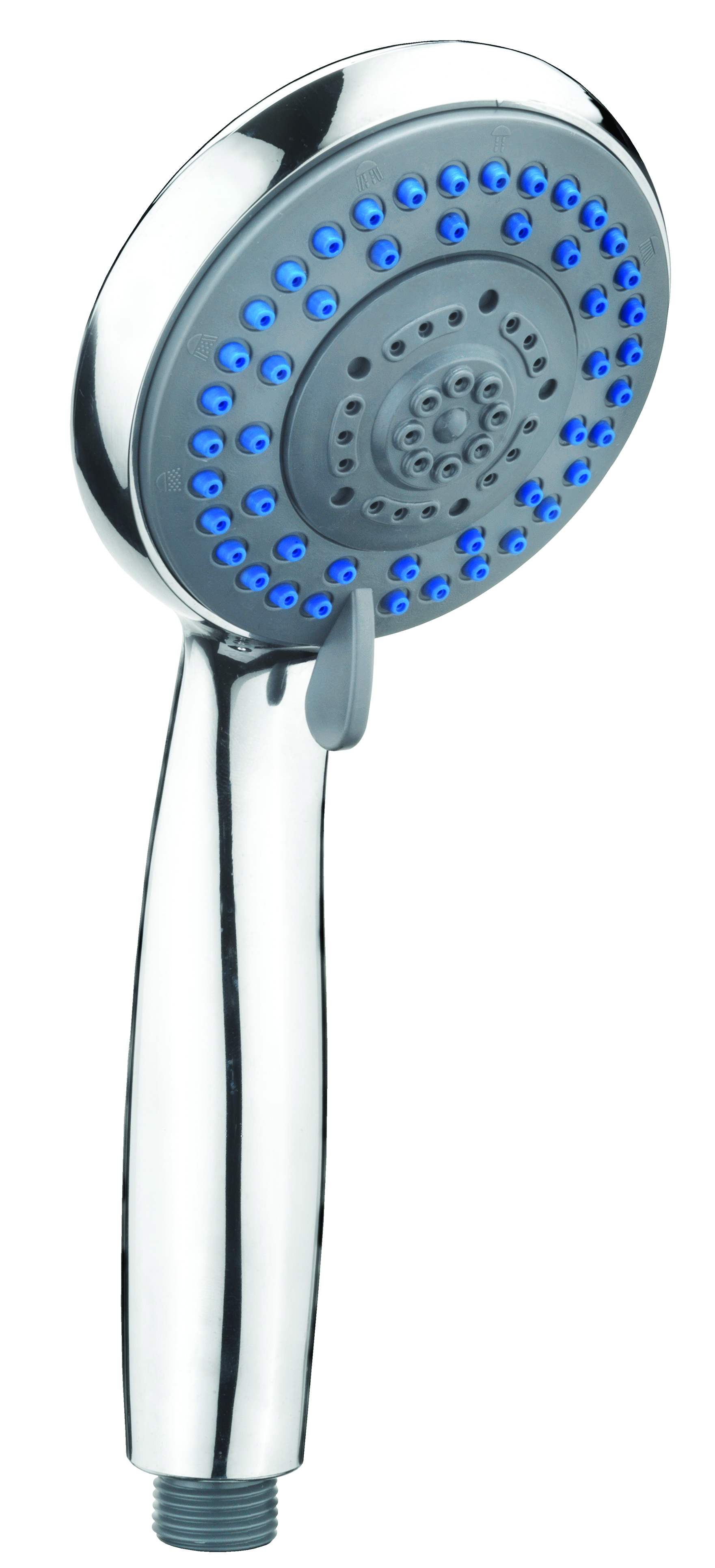 Tuš ručica 5 funkcija CARBALLO