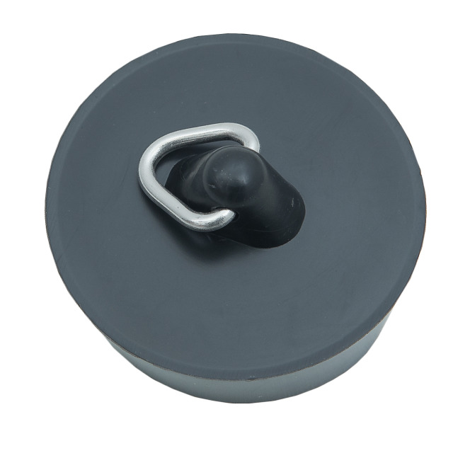 Čep za sifon sudopera