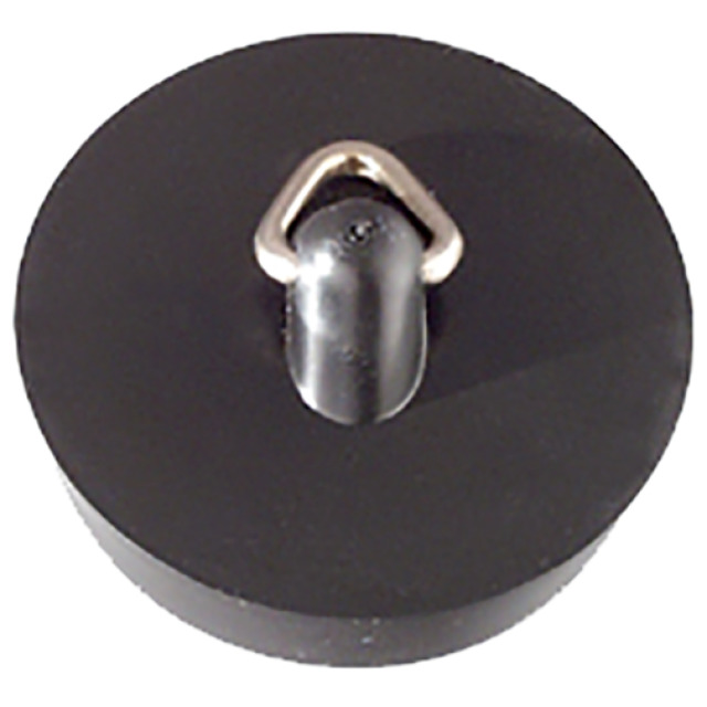 Čep za sifon sudopera i kade