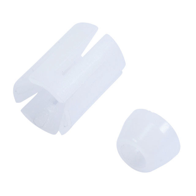 Blokada za pomicanje WC sjedala