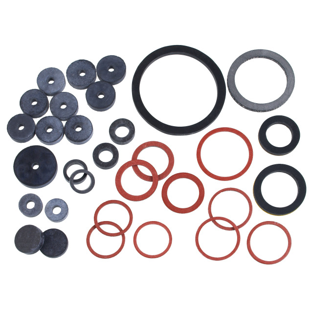 Brtve set za domaćinstvo