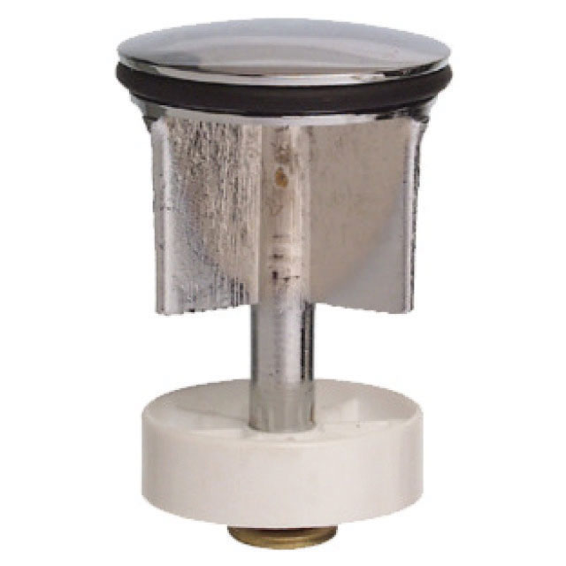 Čep za piletu s podizačem 39,5mm