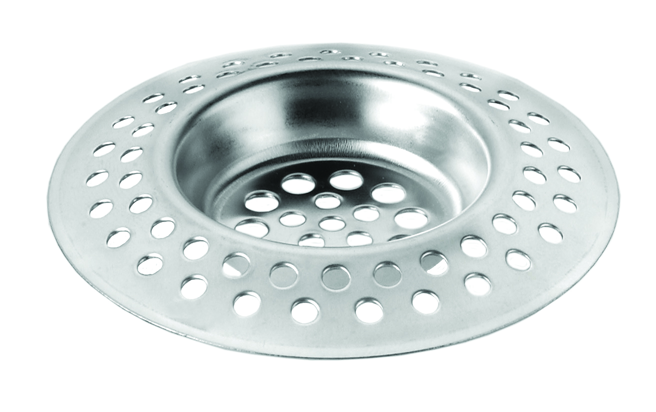 Rešetka zaštitna INOX Rešetka zaštitna INOX